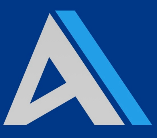 Atlantis Capital