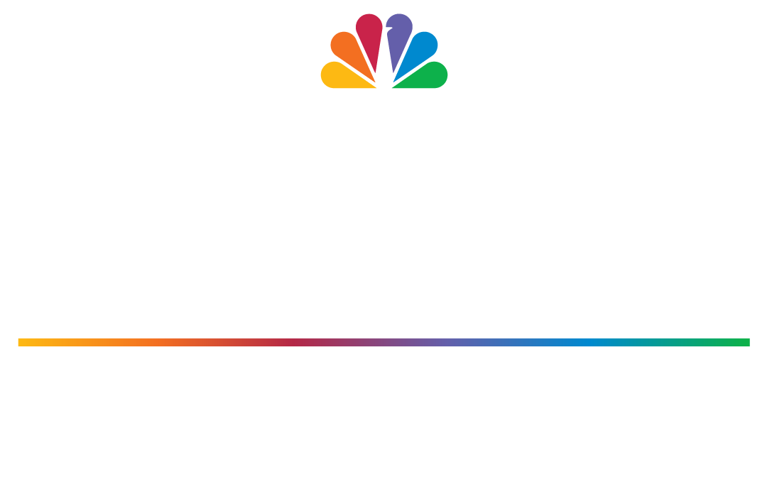 Comcast NBCUniversal SportsTech