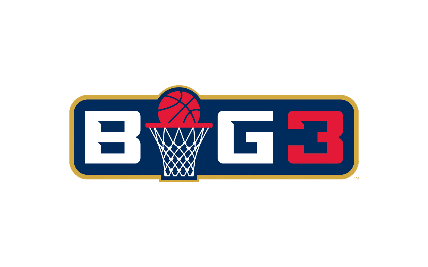BIG3