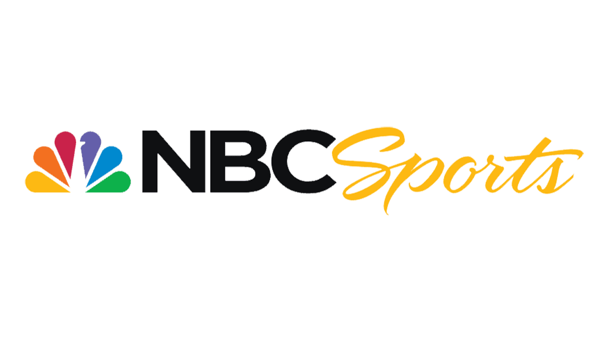 NBC Sports