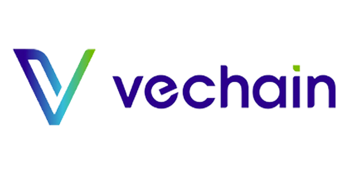 VeChain