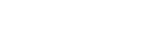 Indiana Business Journal