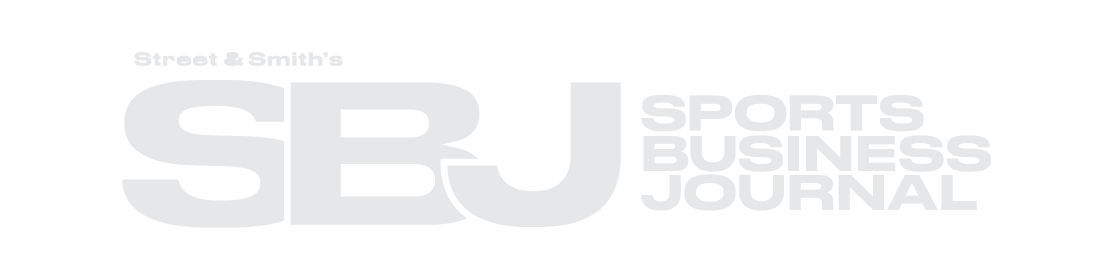 Sports Business Journal